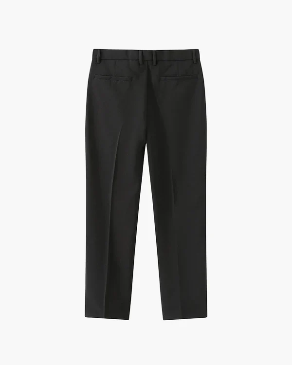 MILANO Classic Fit Pants - Image 5