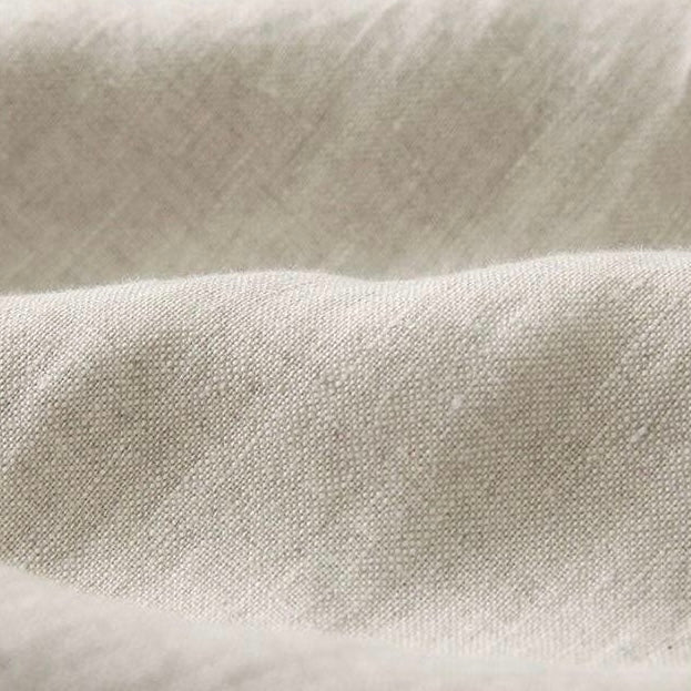 CANNES Linen Pants - Image 7