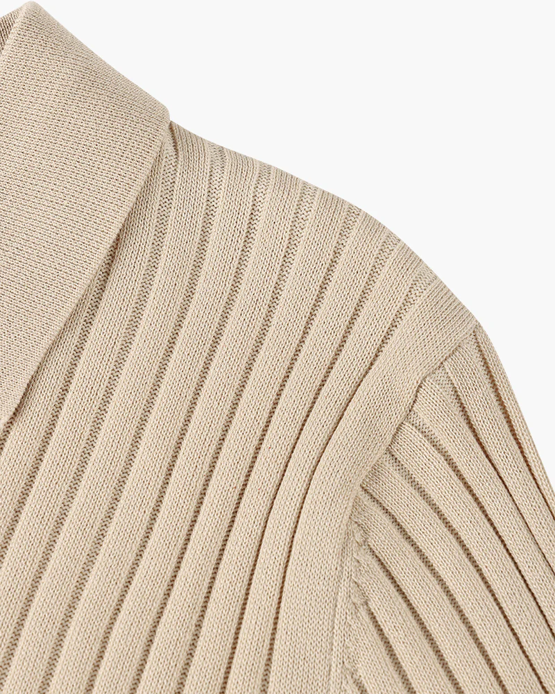 CHUNCHEON Casual Polo - Image 16