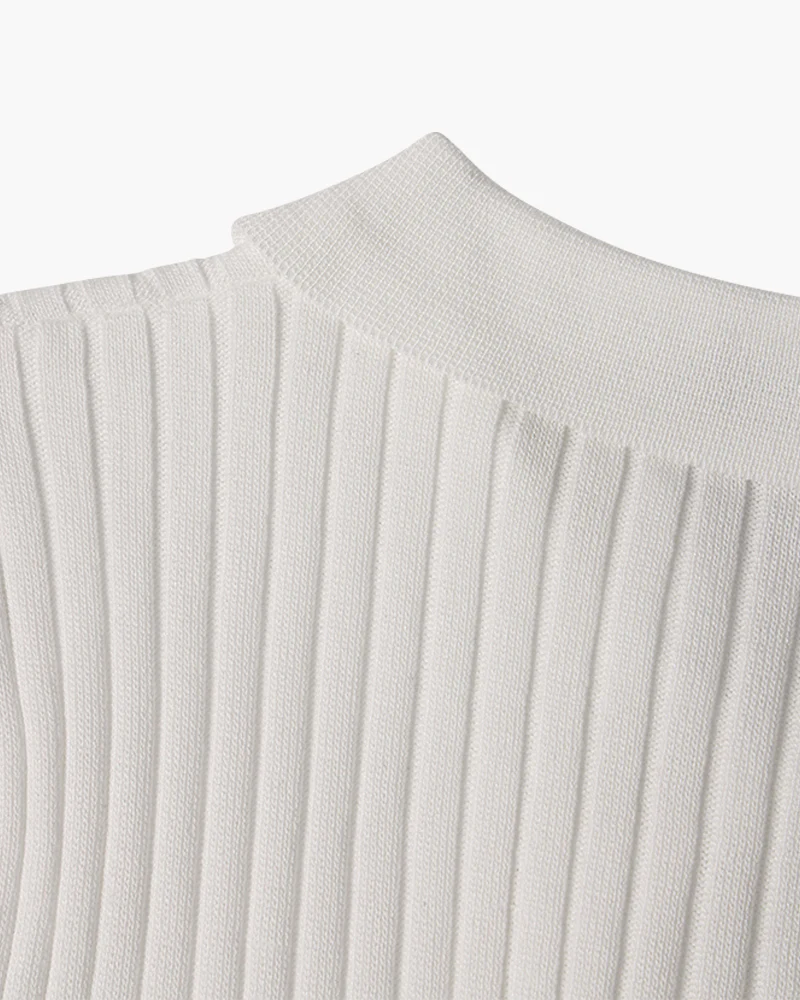 CHUNCHEON Casual Polo - Image 9