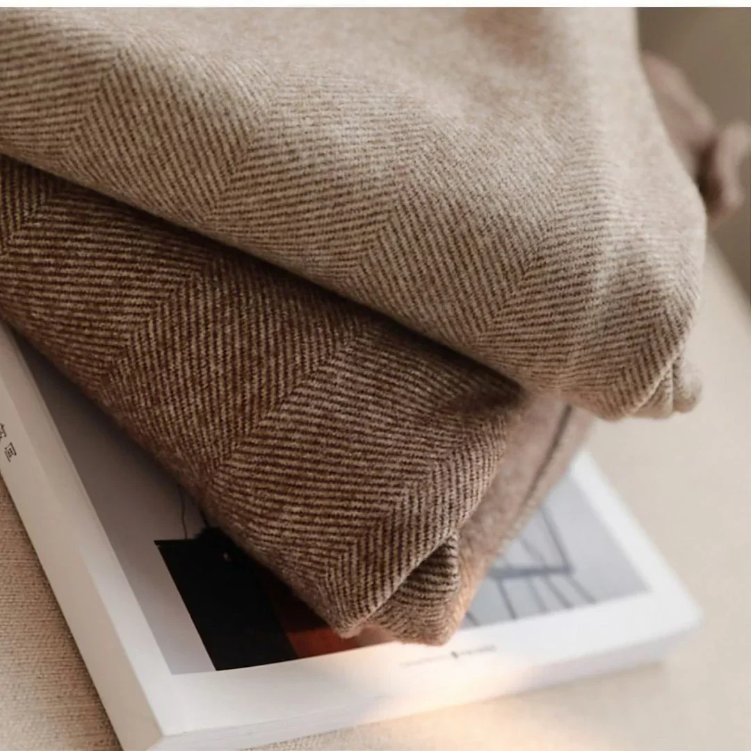 CORTINA Trousers - Image 10