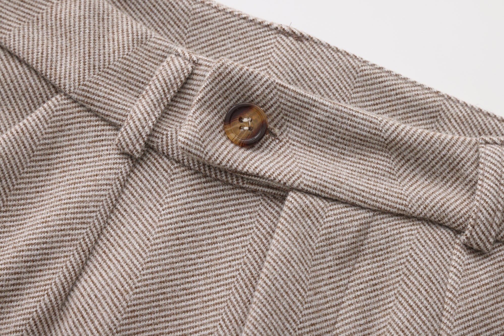 CORTINA Trousers - Image 3