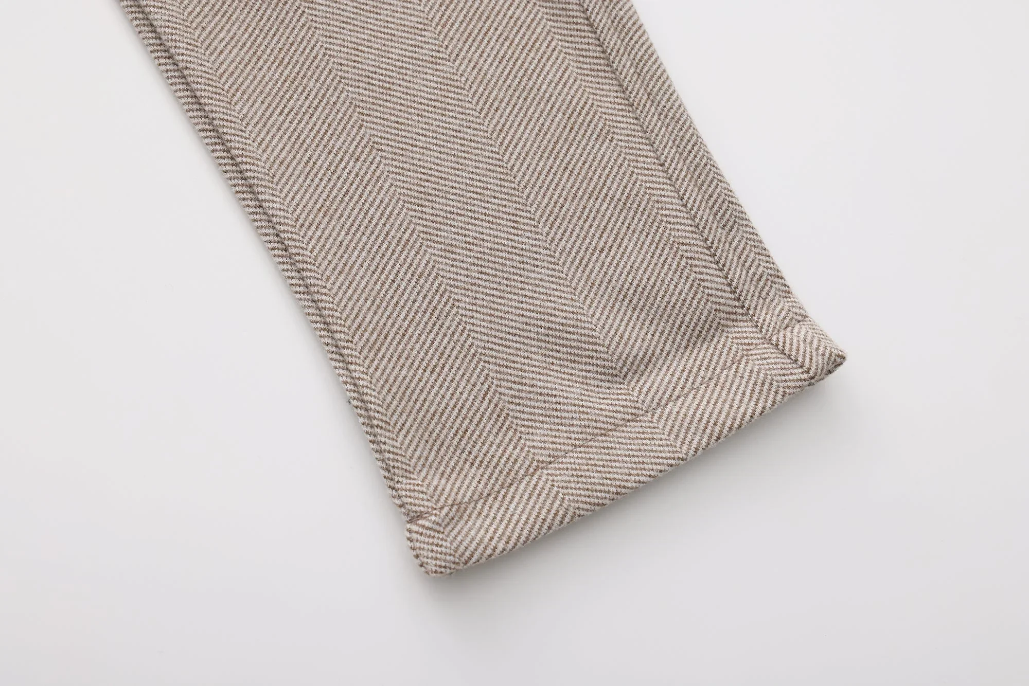 CORTINA Trousers - Image 4