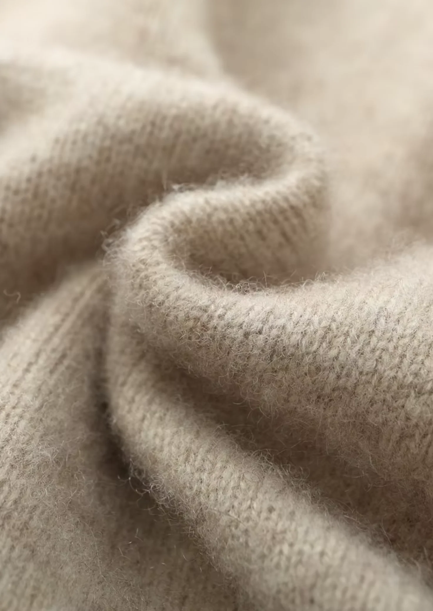 PURE EXTRA-FINE MERINO WOOL SET - Image 16
