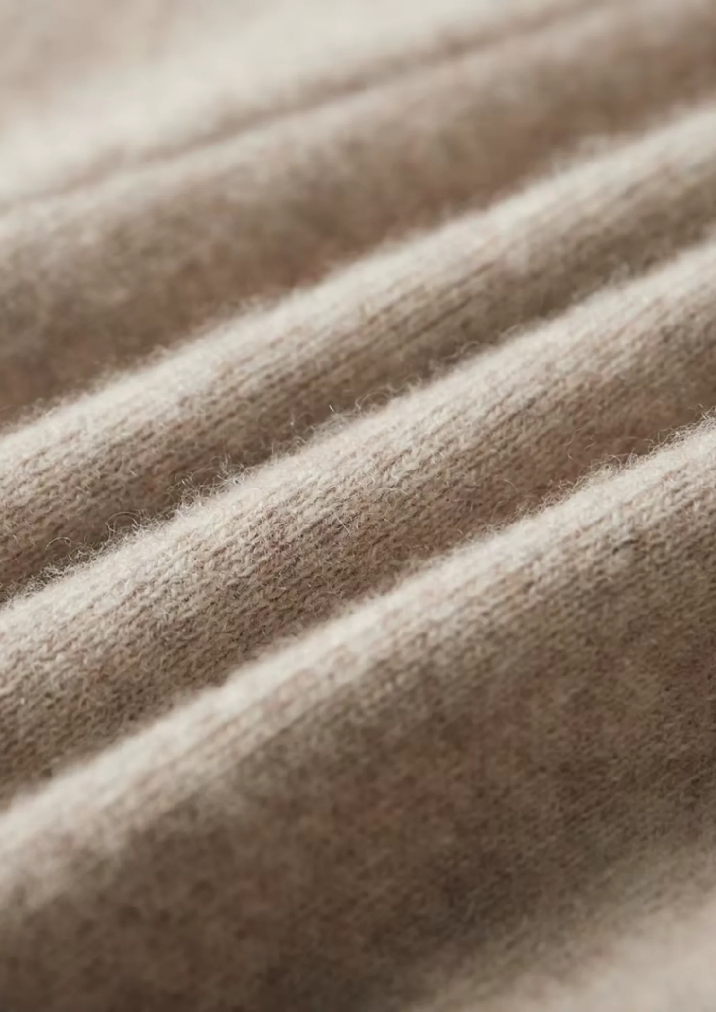 PURE EXTRA-FINE MERINO WOOL SET - Image 17