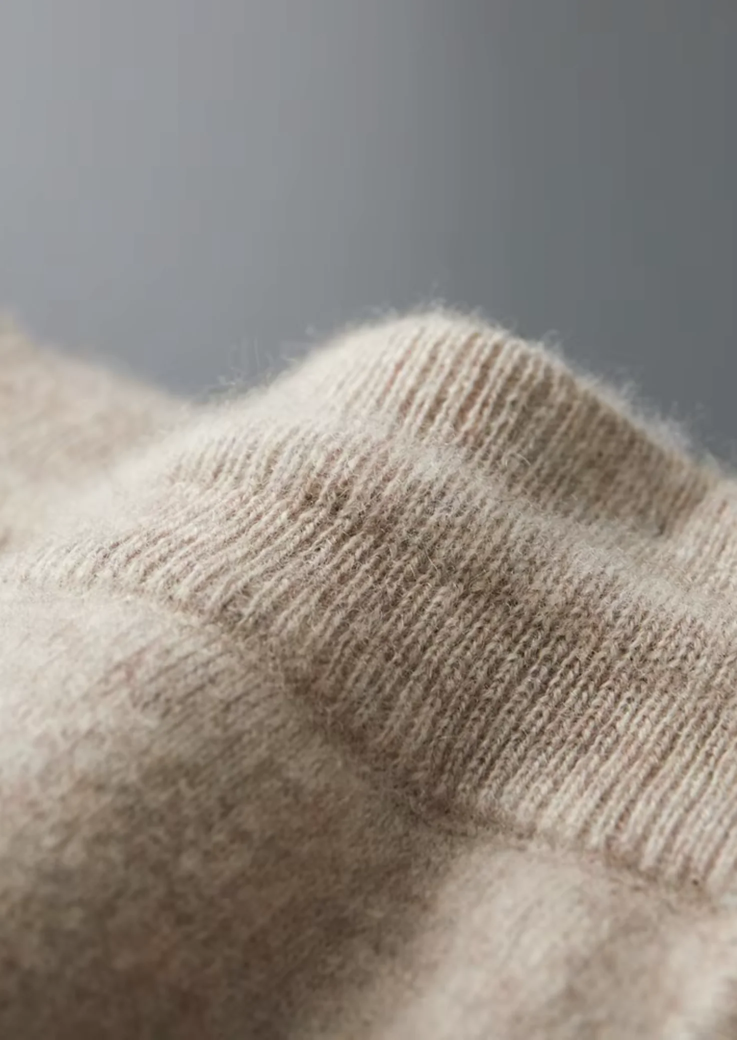 PURE EXTRA-FINE MERINO WOOL SET - Image 19