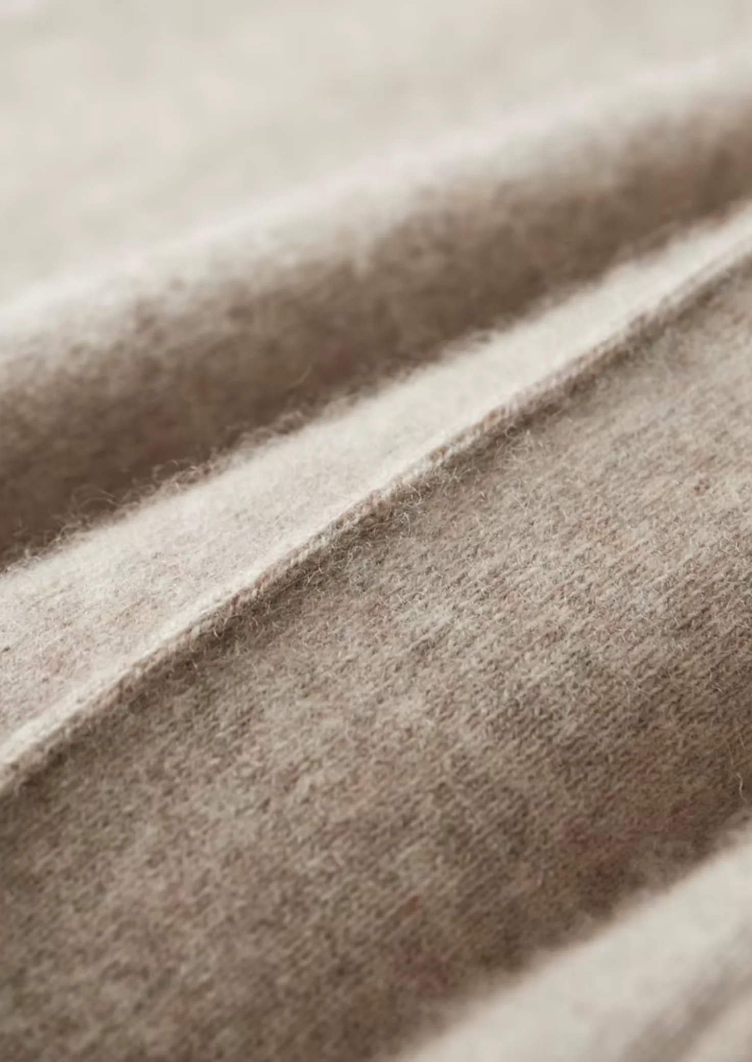 PURE EXTRA-FINE MERINO WOOL SET - Image 8