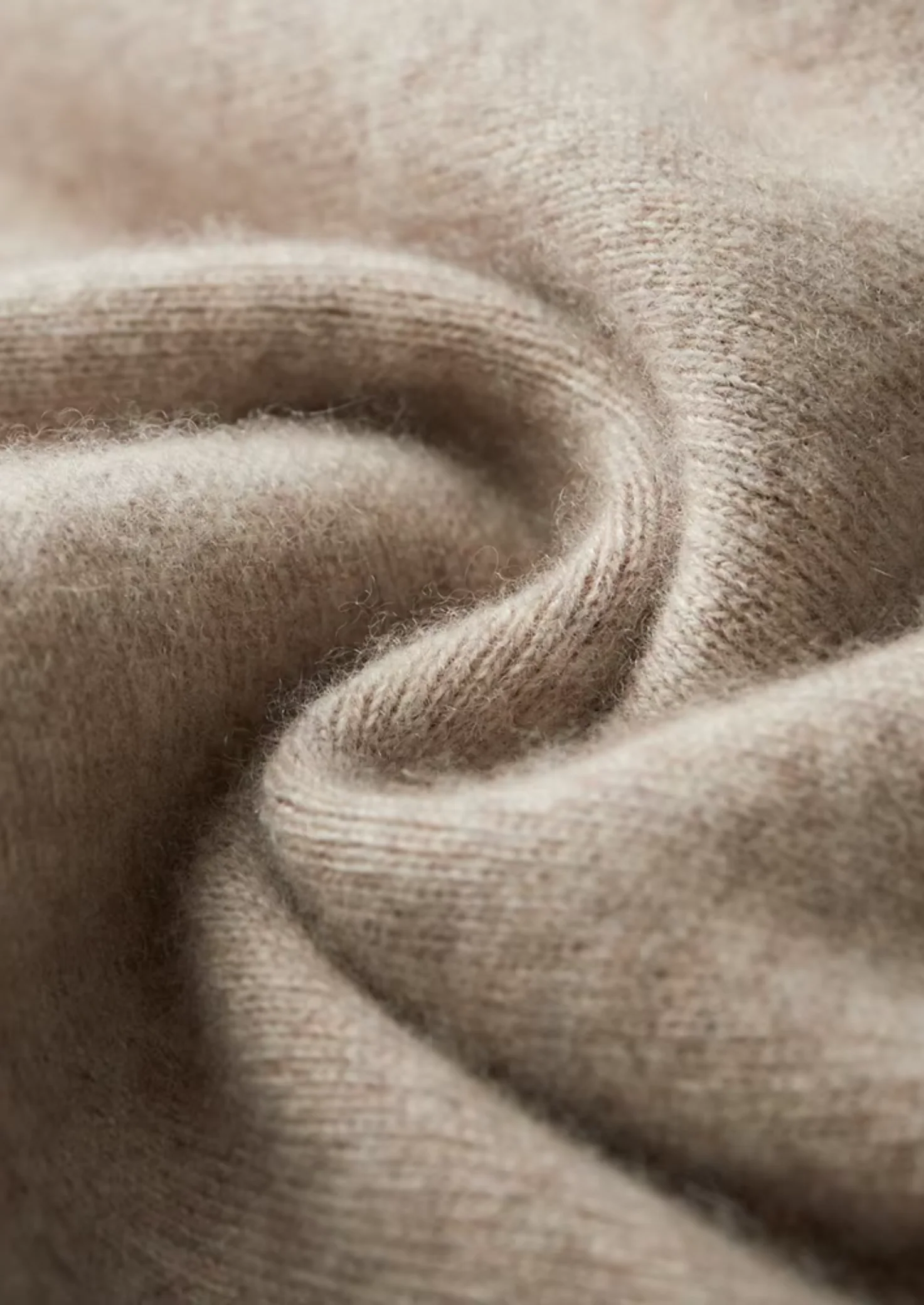 PURE EXTRA-FINE MERINO WOOL SET - Image 9