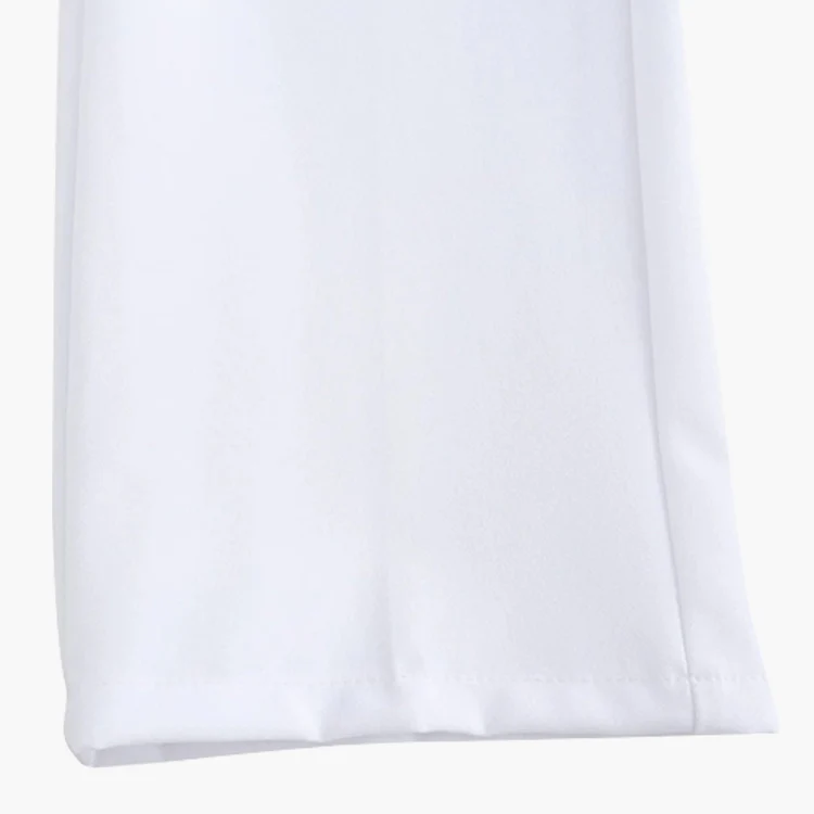 GUNSAN Fitted Trousers - Image 17