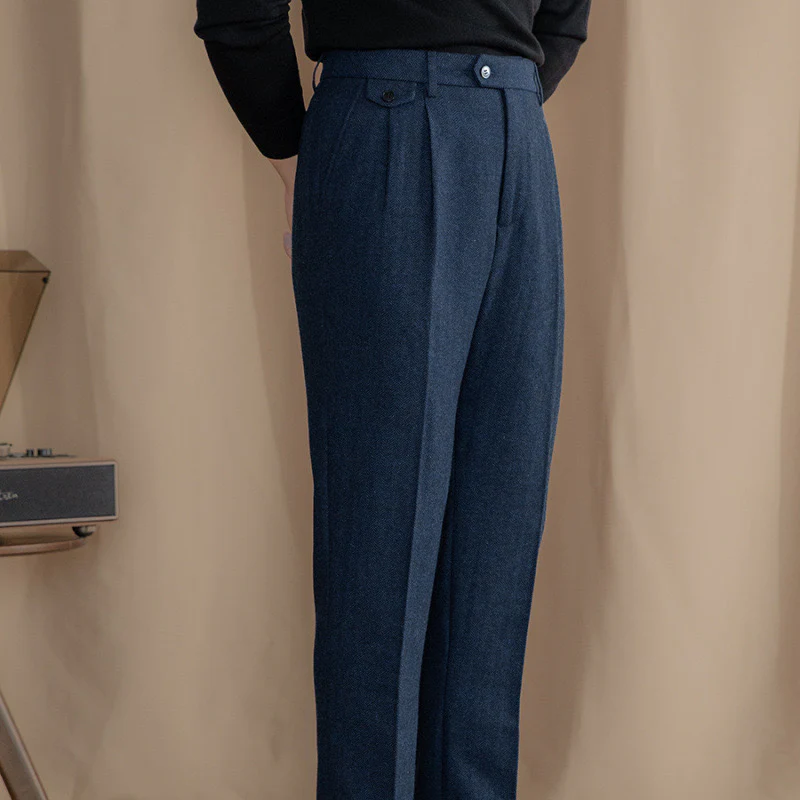 MAYFAIR Trousers - Image 6