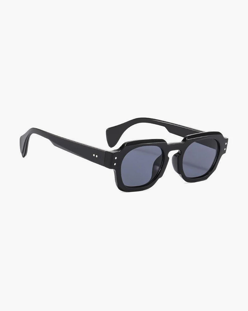 MONTE CARLO Sunglasses - Image 3