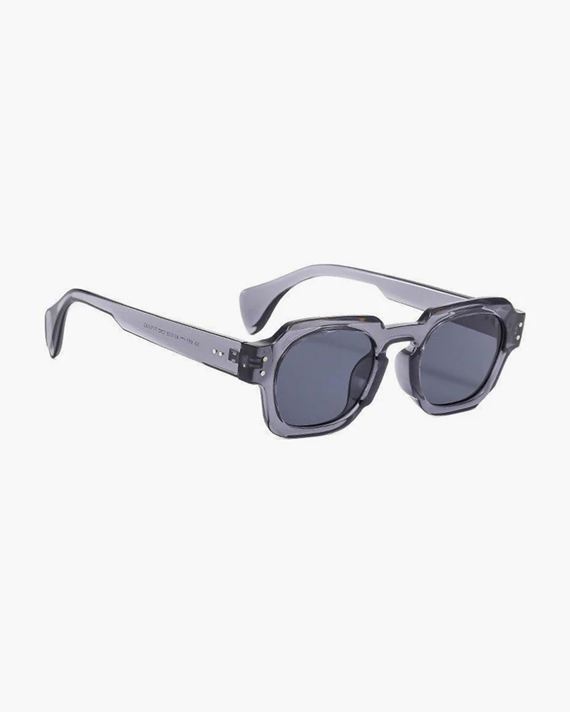 MONTE CARLO Sunglasses - Image 4