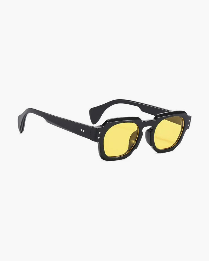 MONTE CARLO Sunglasses - Image 5