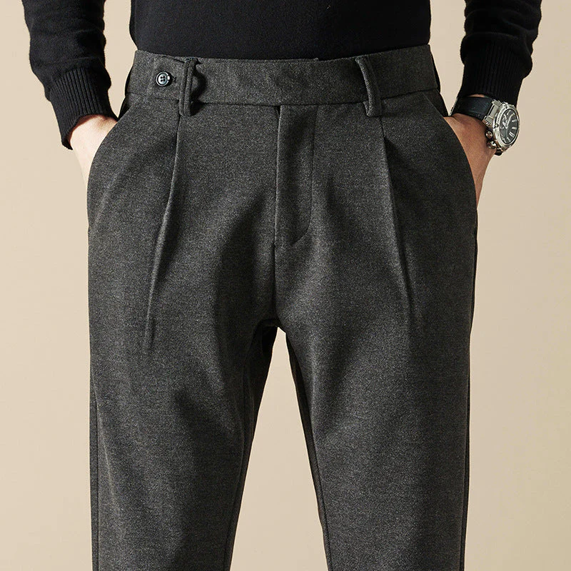 VERONA Trousers - Image 3