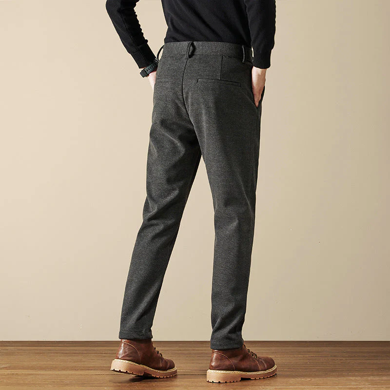 VERONA Trousers - Image 4