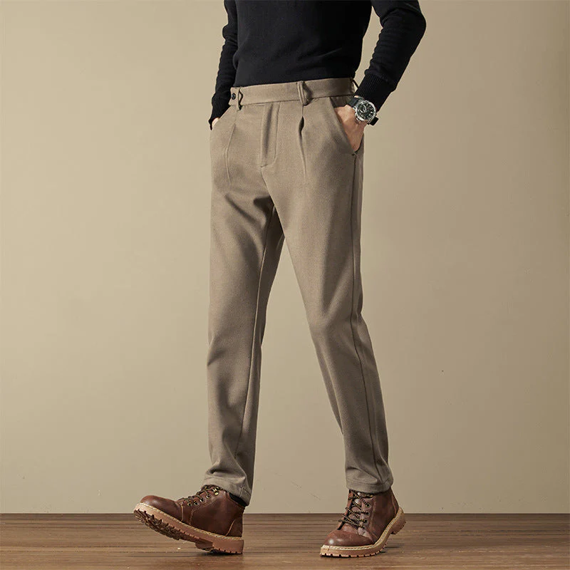 VERONA Trousers - Image 5