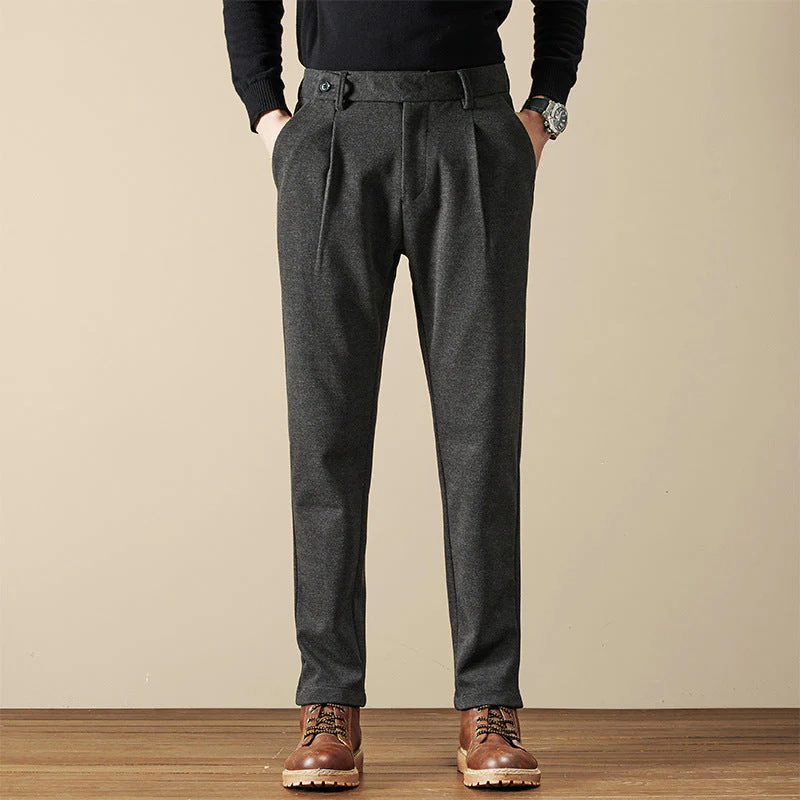 VERONA Trousers - Image 6