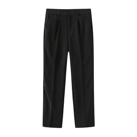 Winter Outfit - Mayfair Night - Image 6