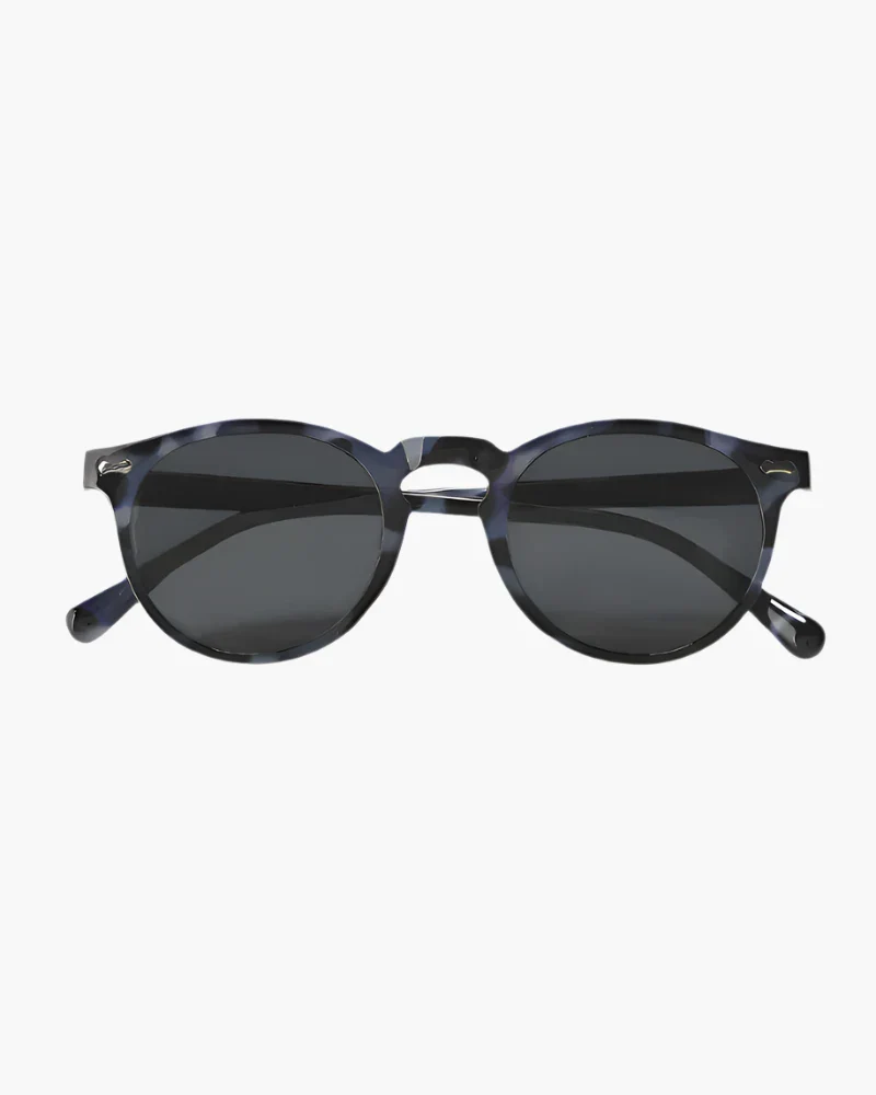VENICE Old Money Sunglasses - Image 10