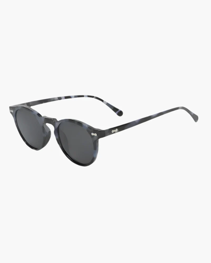 VENICE Old Money Sunglasses - Image 11